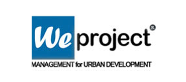 Assistenza Tecnica Weproject
