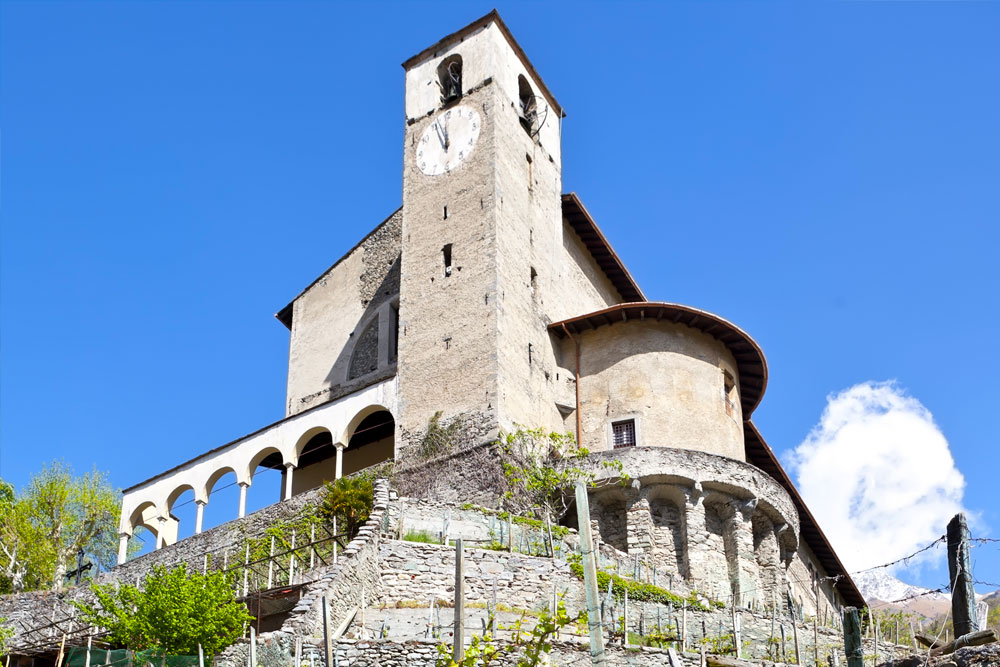Siamo un’associazione senza scopo di lucro che promuove e condivide energia rinnovabile per sostenere la transizione ecologica del territorio.